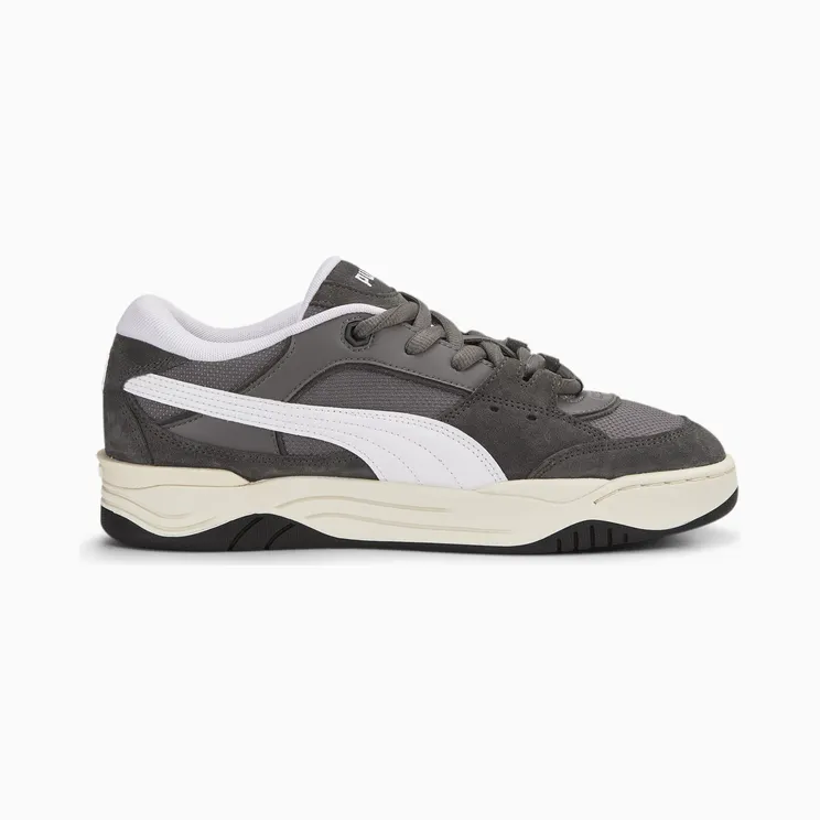 puma-sneaker 389267-02
