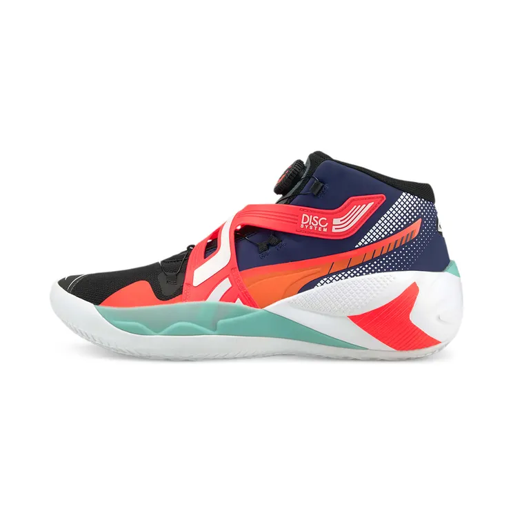 puma-sneaker 194812-03