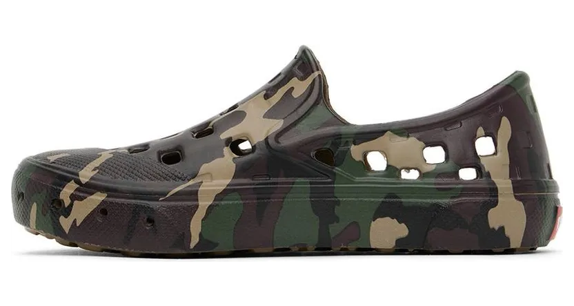 vans-slip-on VN0A4UVICMA