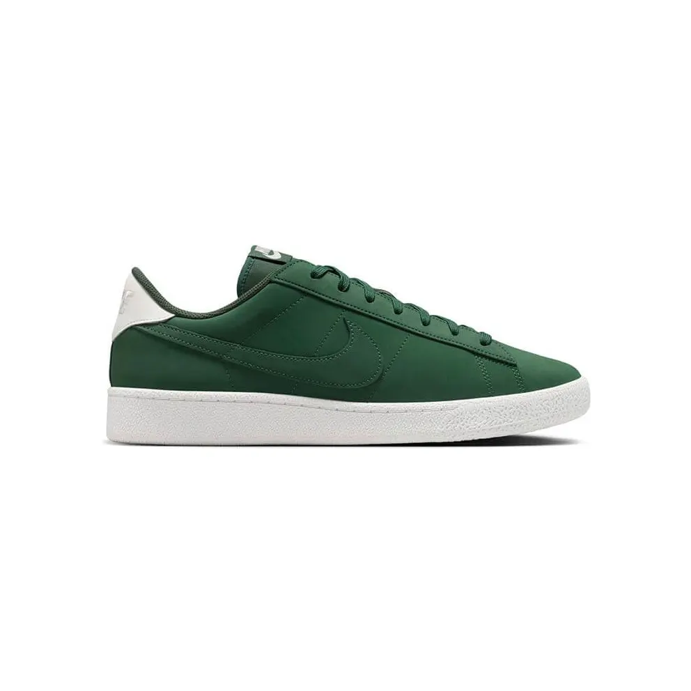 Nike Tennis Classic Fir Sail