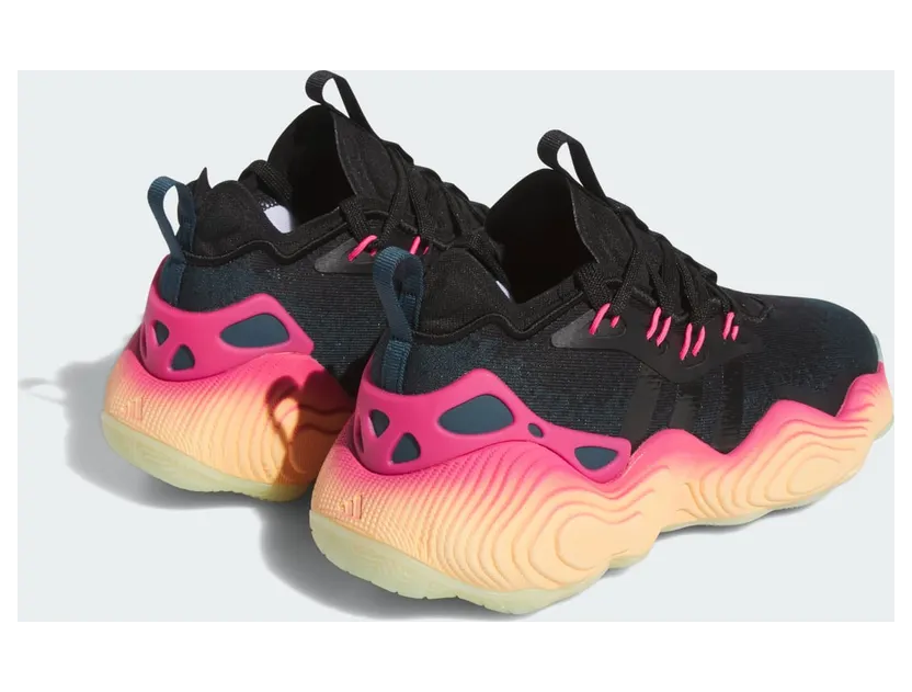 adidas-trae-young-3 IG0679