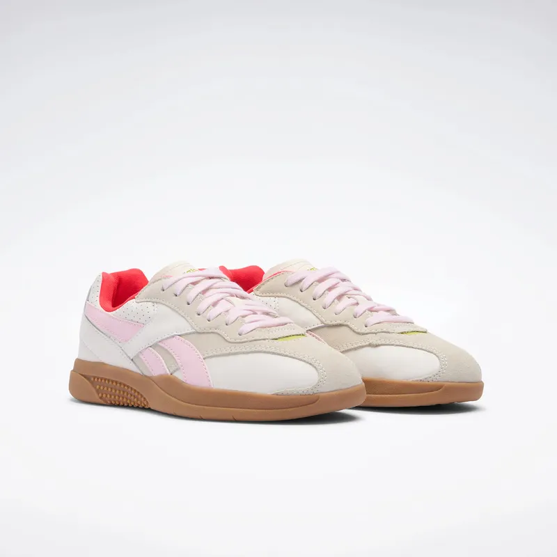 reebok-hammer-street 100229534