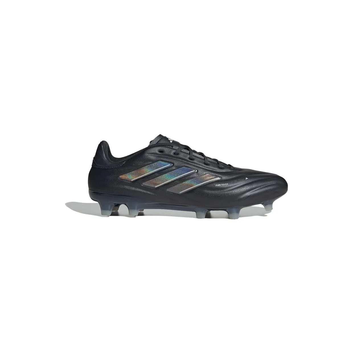 adidas-copa-pure IE7487