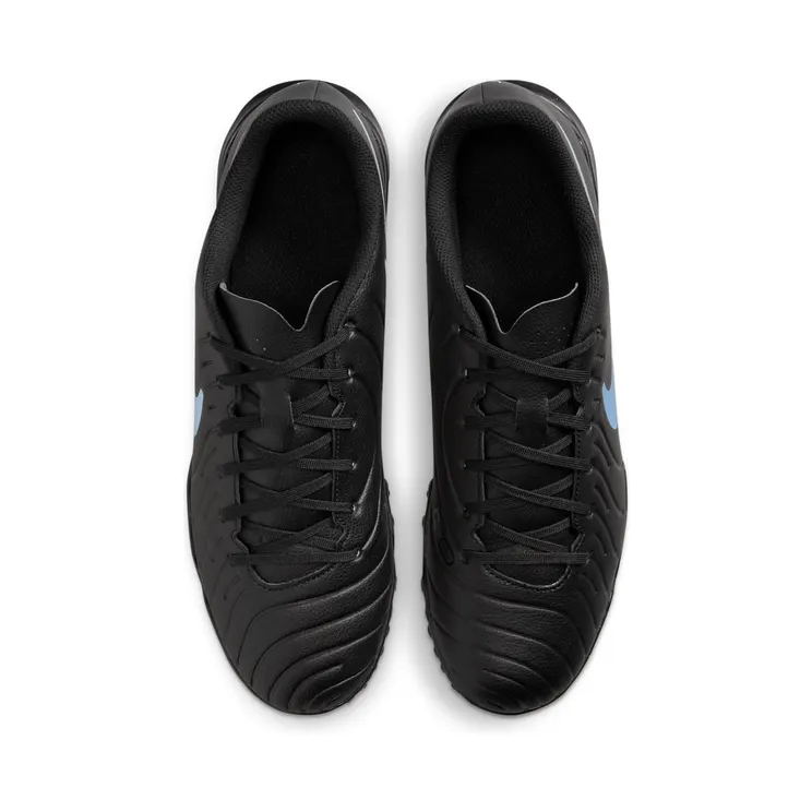 nike-tiempo DV4345-003