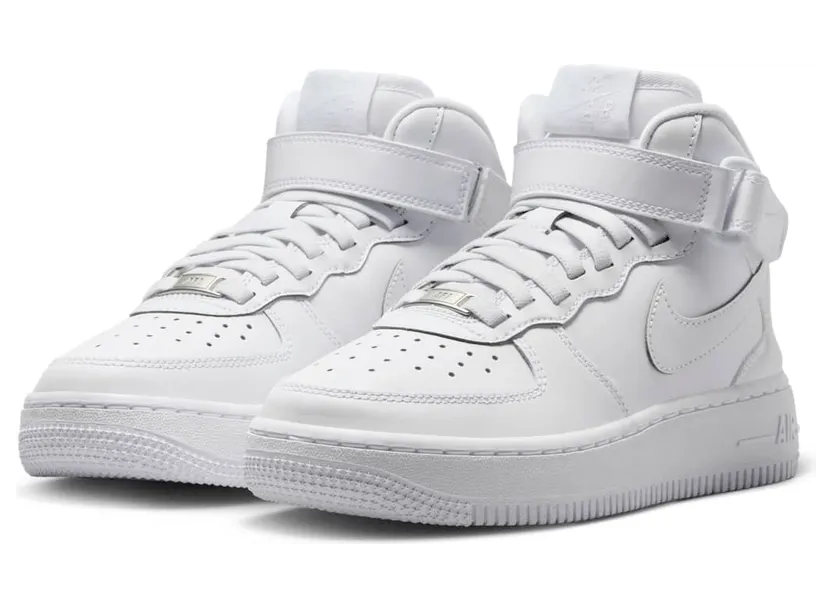 nike-air-force FN1193-111