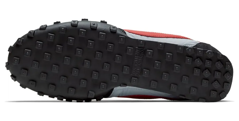 nike-waffle-racer CN5449-001