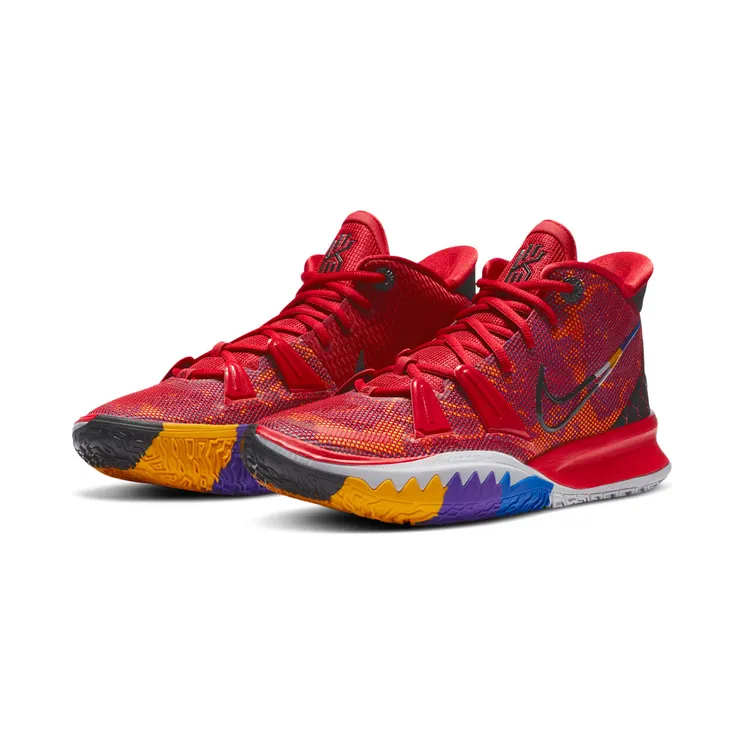 nike-kyrie-7 DC0588-600