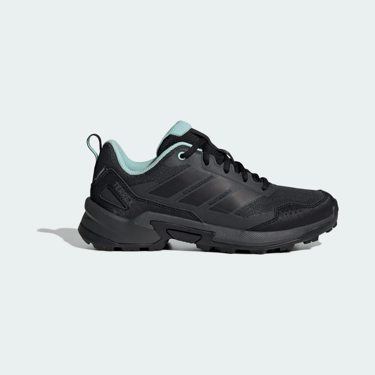 adidas-terrex JR4011