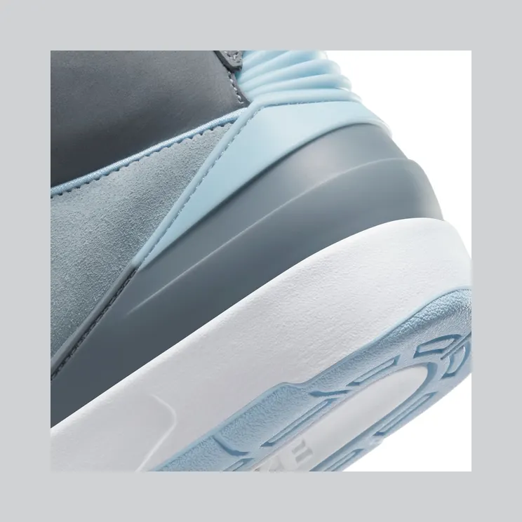 air-jordan-2 FB8871-041