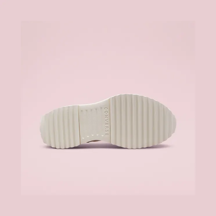 converse-run-star A02231C