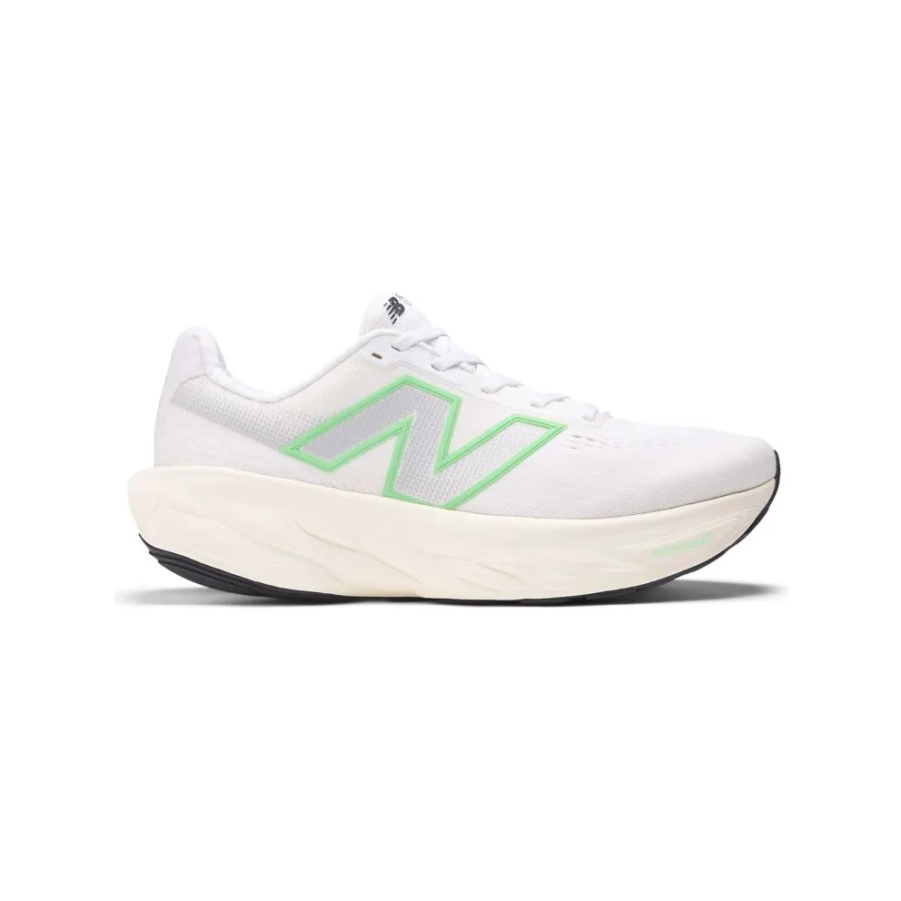 New Balance Fresh Foam X 1080v14 “White Lime Leaf” (M108014E)