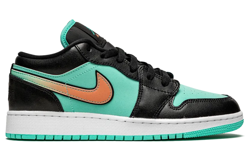 air-jordan-1 CV9844-301