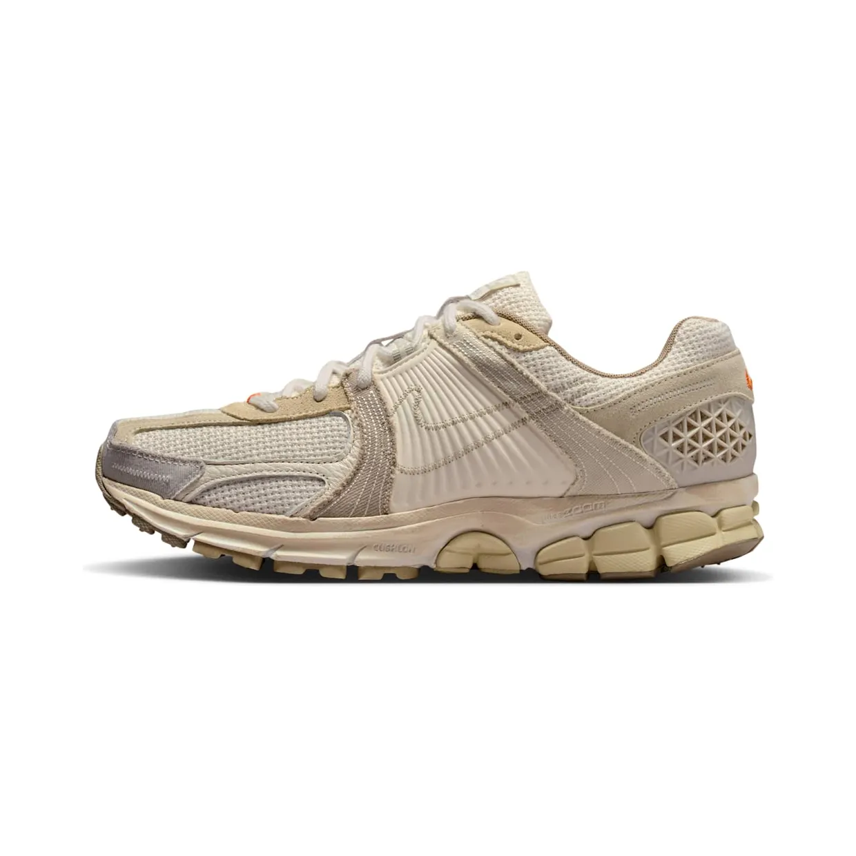 nike-air-zoom IM6966-104