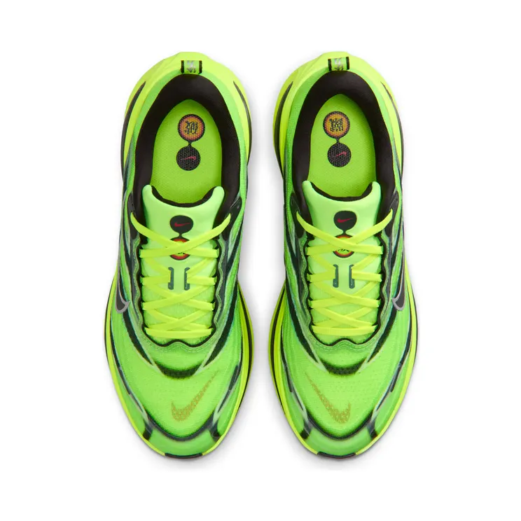 nike-vomero-plus IM8072-999