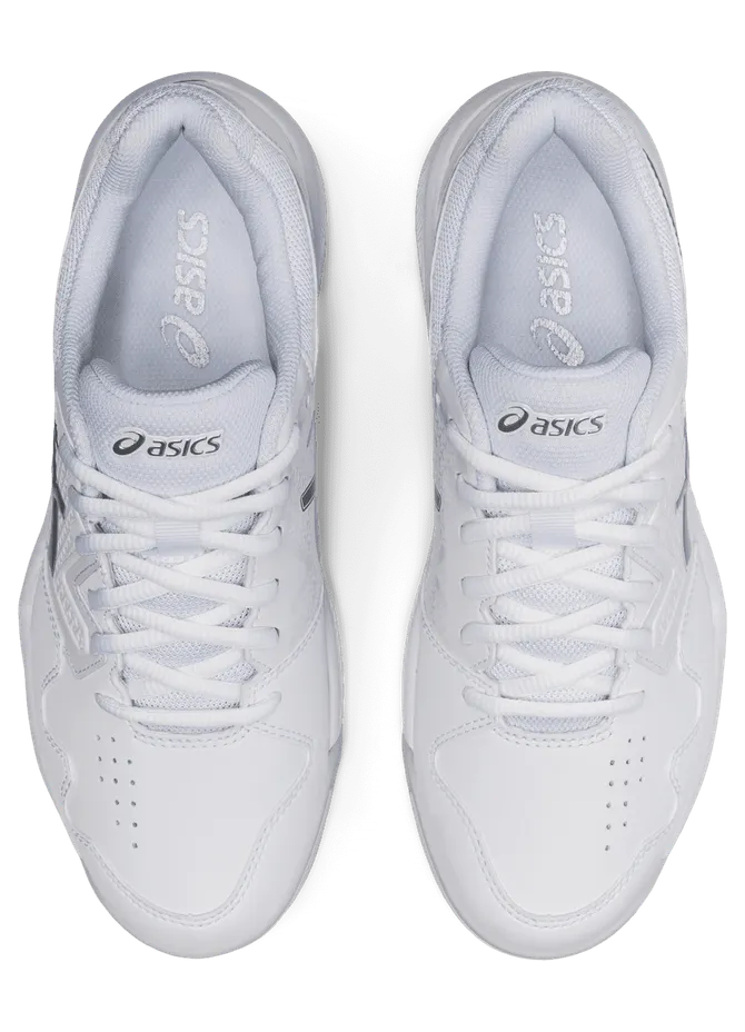 asics-gel-dedicate 1042A167.100