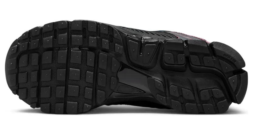 nike-air-zoom HQ4052-600