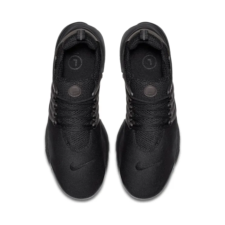 nike-air-presto 305919-009