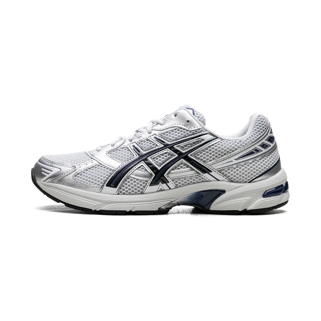 asics-gel-1130 1203A686-020