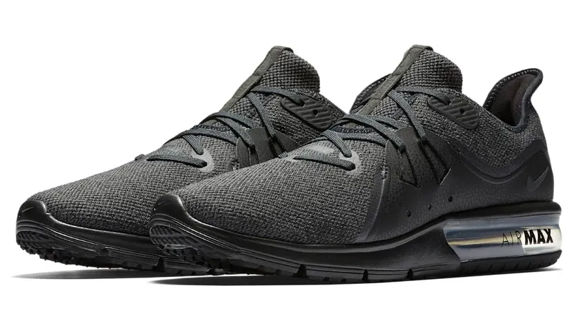 nike-air-max 921694-010