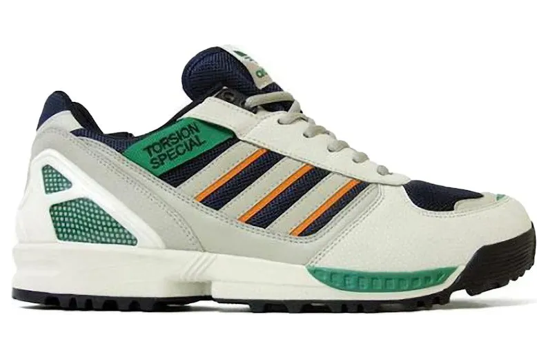adidas-torsion G12448