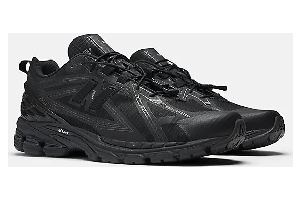 new-balance-1906 U1906RNB