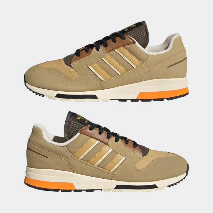 adidas-zx GW9604