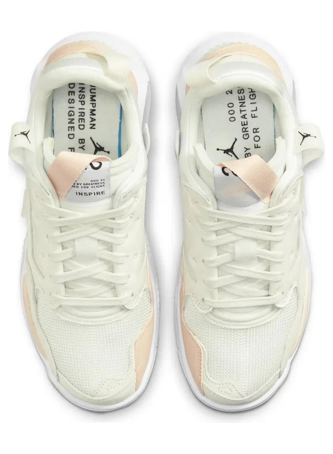 jordan-ma2 CW5992-181