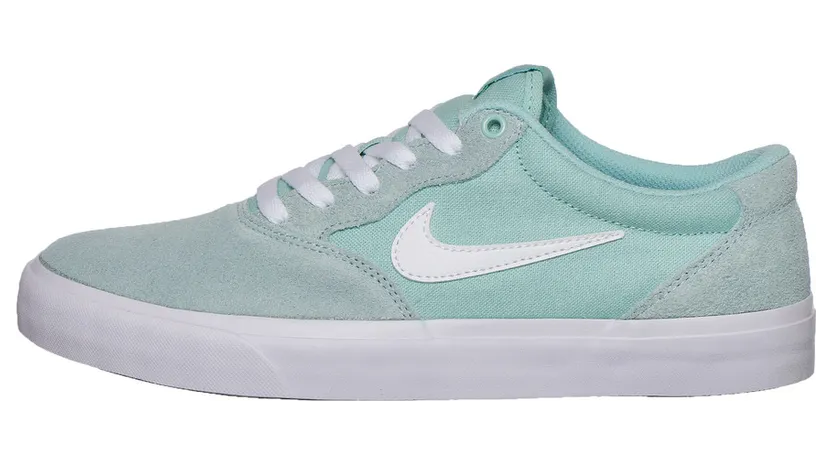 nike-sb-sneaker CD6278-302