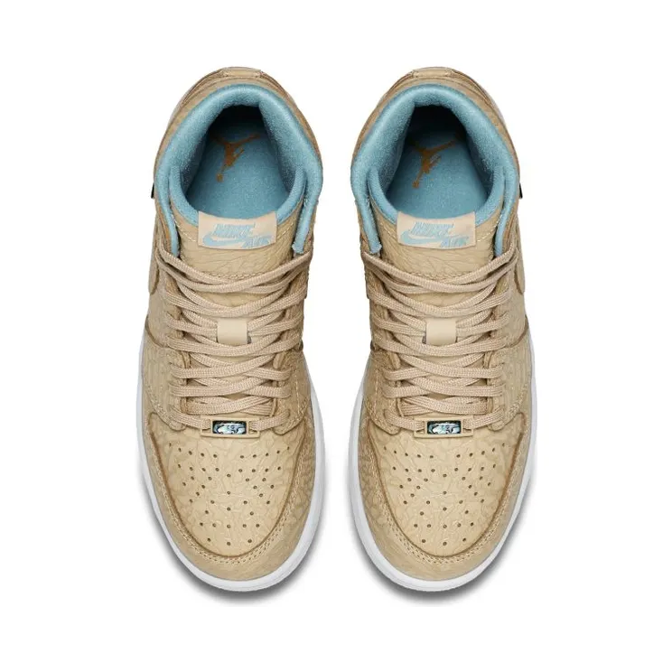 air-jordan-1 743957-207