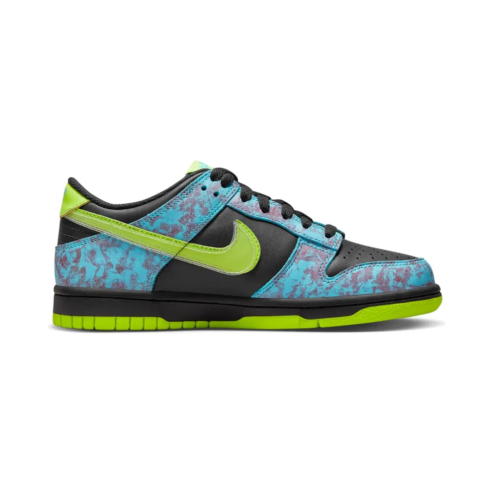 Nike Dunk Low SE 2 “Acid Wash” (DV1694-900)