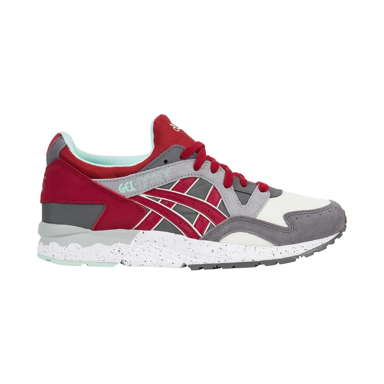 asics-gel-lyte H7Q2N-9726