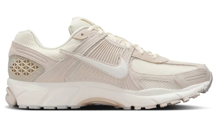 nike-air-zoom HF1553-100