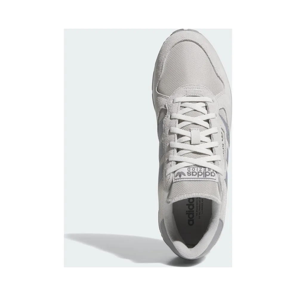 Adidas Treziod 2.0 Grey One / Grey Three / Grey Two (IH3802)
