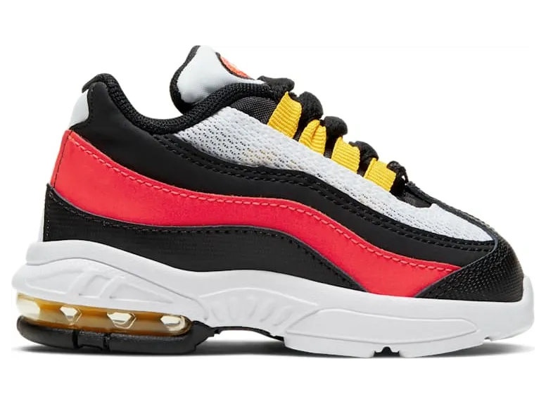 nike-air-max 905462-105