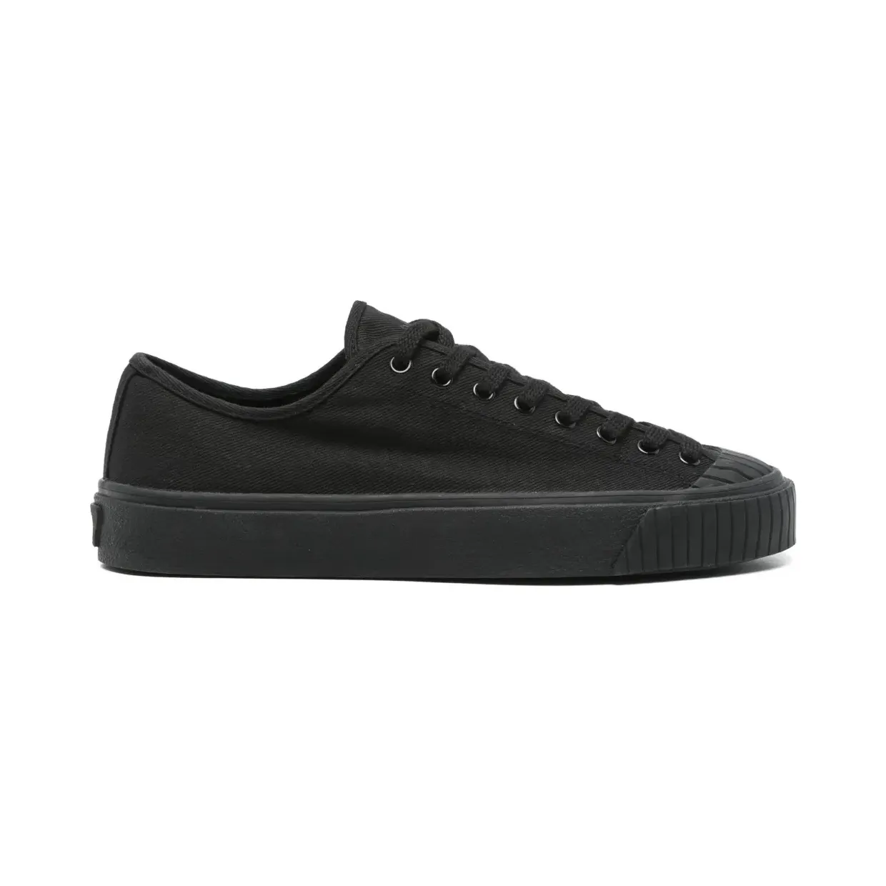 paura-sneaker PU03ARCNBK