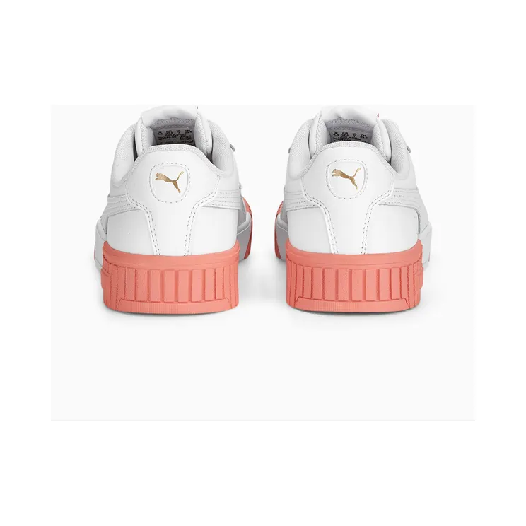 puma-carina 385849-09