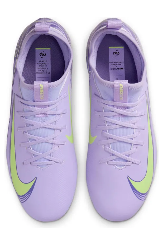 nike-zoom HF1588-500