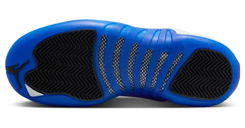 air-jordan-12 153265-140