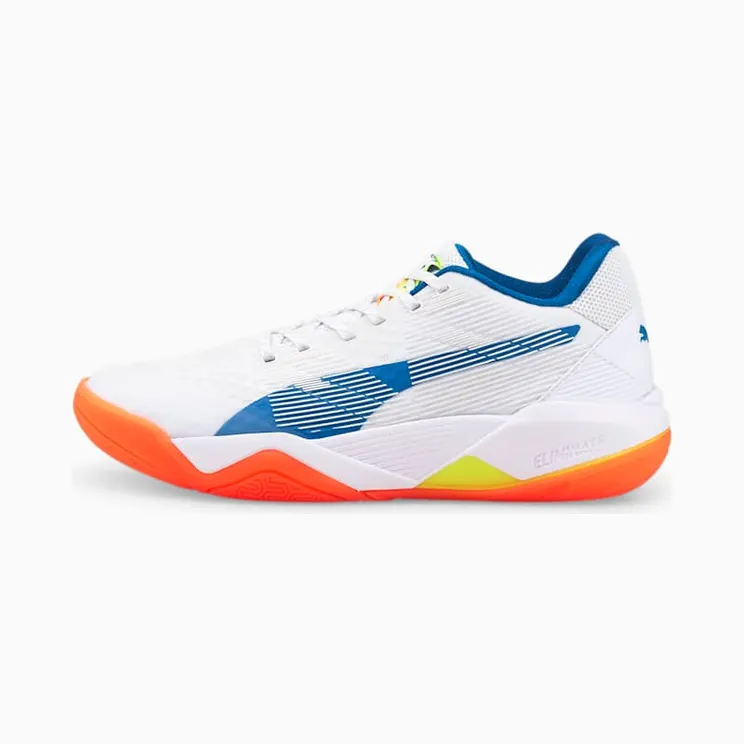 puma-eliminate 106460-03