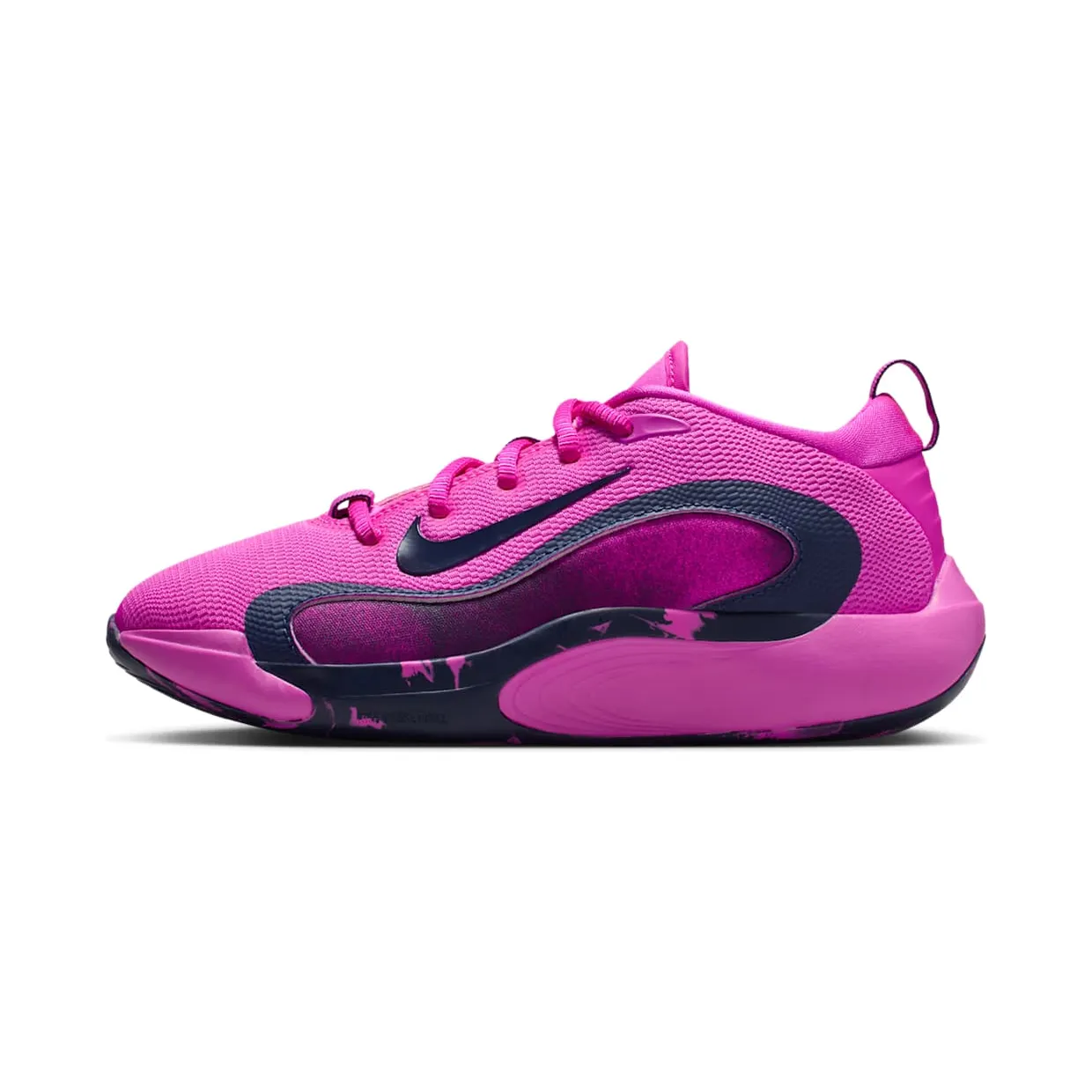 nike-isofly FN4384-602
