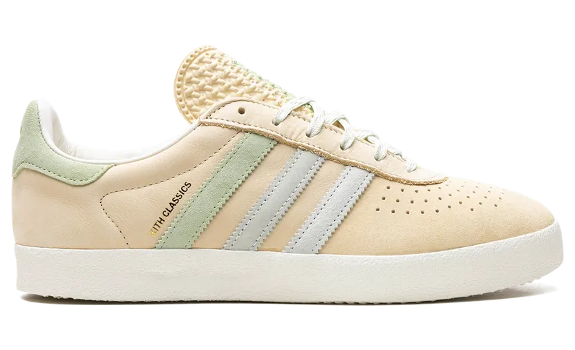 adidas-350 IH0091