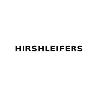 Hirshleifers
