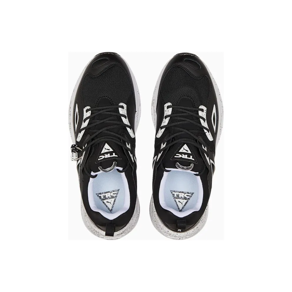 Puma TRC BLAZE CHANCE BLA “Black” (386430-02)