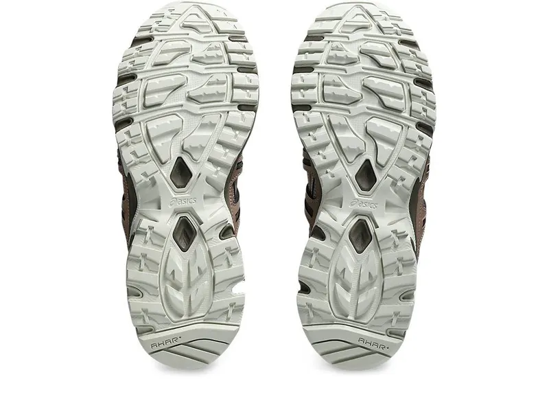 ASICS GEL-SONOMA 15-50 “Moonrock / Dusty Steppe” (1203A538-250)