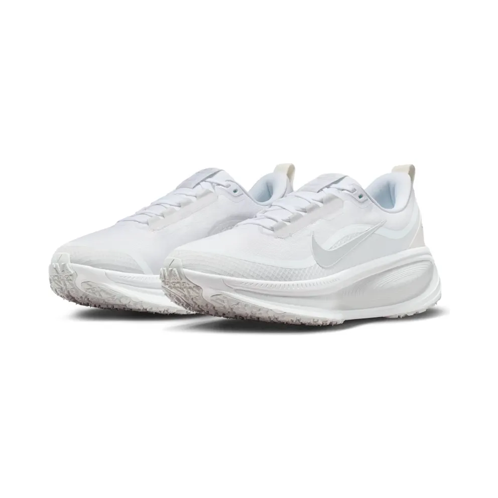 Nike Vomero White / Pure Platinum (HQ7001-100)