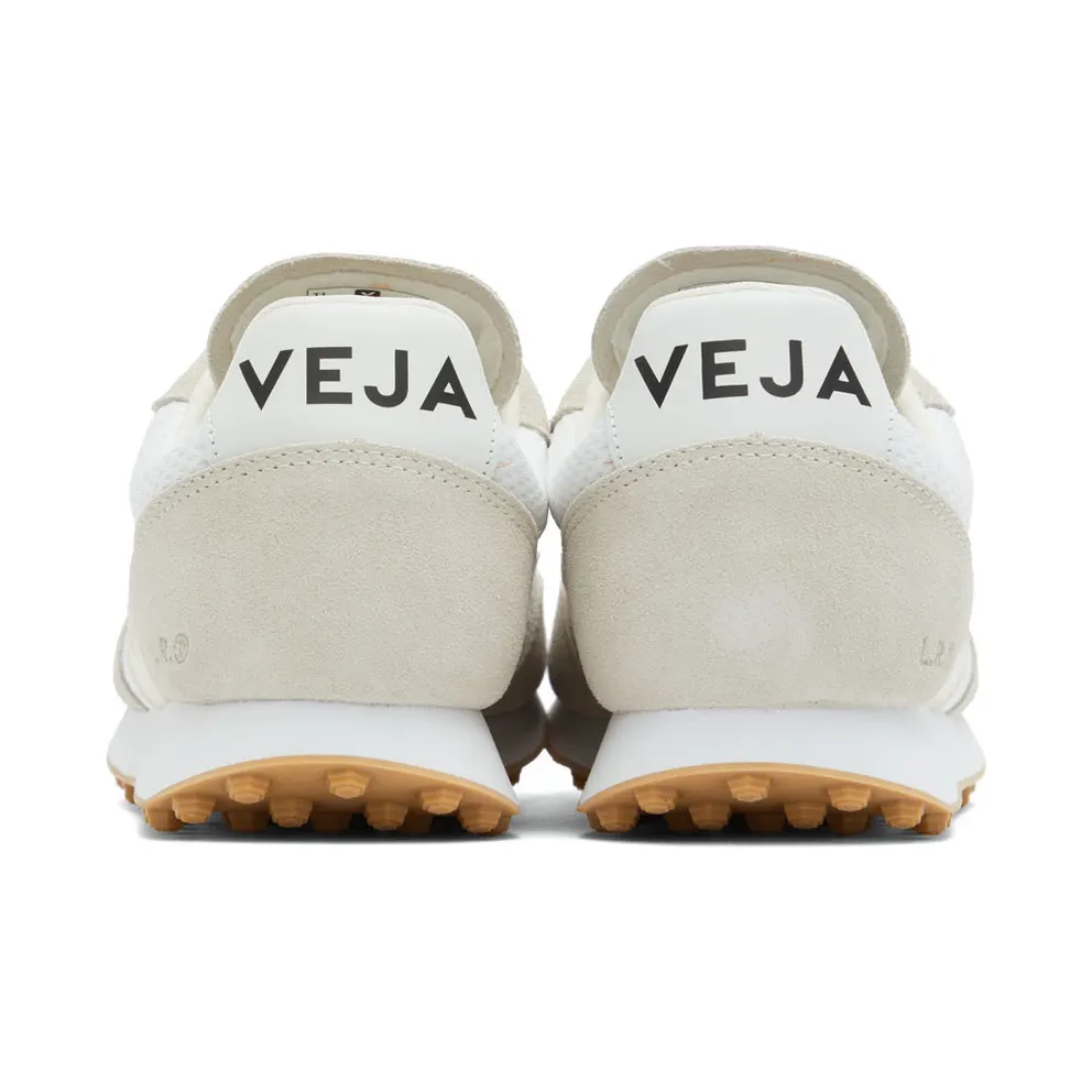 Veja White & Beige Rio Branco (RB0102382)