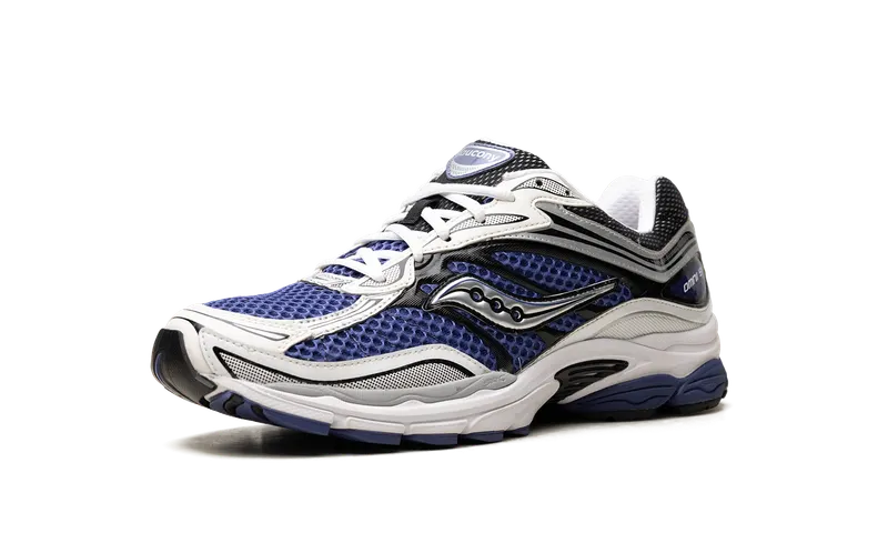 Saucony ProGrid Omni 9 “Skipper Blue” (S70739-25)