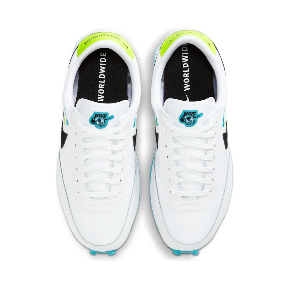 Nike Daybreak White (CK2606-100)