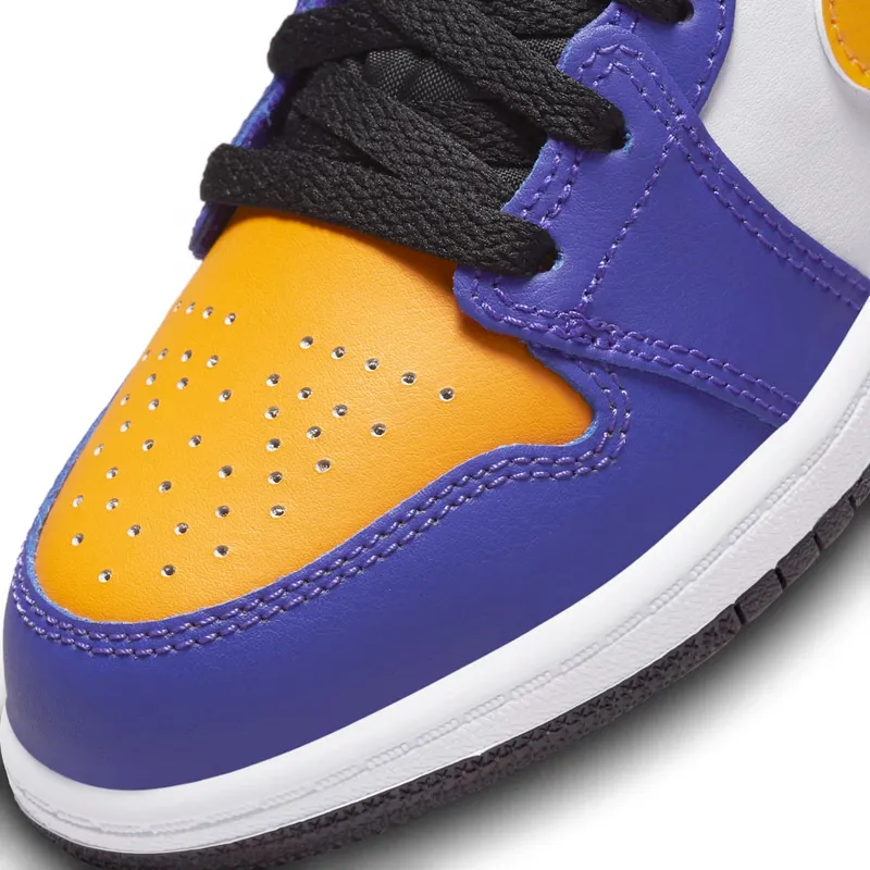 air-jordan-1 DQ8424-517
