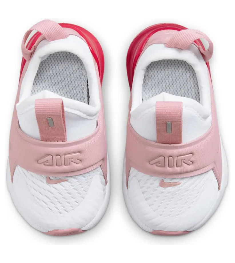 nike-air-max CI1109-103